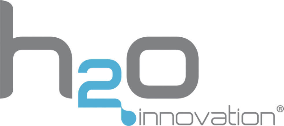 H2O Innovation